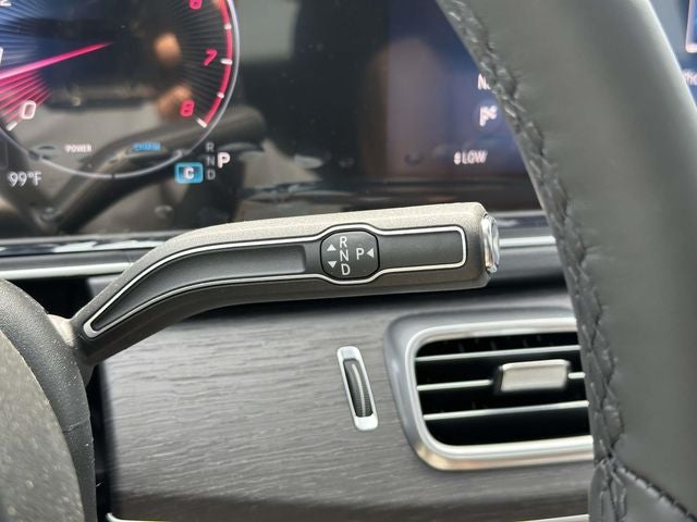 2026 Mercedes-Benz GLE GLE 450 Coupe 4MATIC®