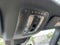 2026 Mercedes-Benz GLE GLE 450 Coupe 4MATIC®
