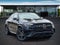 2026 Mercedes-Benz GLE GLE 450 Coupe 4MATIC®