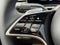 2026 Mercedes-Benz GLE GLE 450 Coupe 4MATIC®