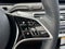 2026 Mercedes-Benz GLE GLE 450 Coupe 4MATIC®