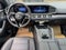 2026 Mercedes-Benz GLE GLE 450 Coupe 4MATIC®