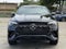 2026 Mercedes-Benz GLE GLE 450 Coupe 4MATIC®