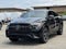 2026 Mercedes-Benz GLE GLE 450 Coupe 4MATIC®