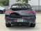 2026 Mercedes-Benz GLE GLE 450 Coupe 4MATIC®
