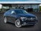 2025 Mercedes-Benz GLE GLE 450 4MATIC®