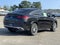 2025 Mercedes-Benz GLE GLE 450 4MATIC®