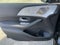 2025 Mercedes-Benz GLE GLE 450 4MATIC®