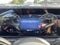 2025 Mercedes-Benz GLE GLE 450 4MATIC®