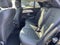 2025 Mercedes-Benz GLE GLE 450 4MATIC®