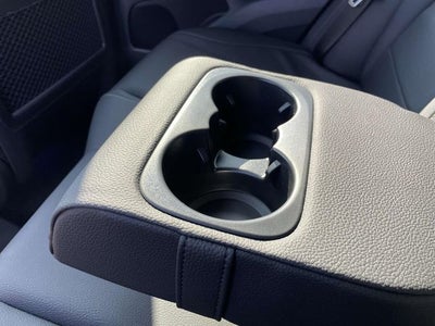 2025 Mercedes-Benz GLE GLE 450 4MATIC®