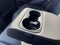 2025 Mercedes-Benz GLE GLE 450 4MATIC®