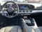 2025 Mercedes-Benz GLE GLE 450 4MATIC®