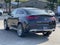 2025 Mercedes-Benz GLE GLE 450 4MATIC®