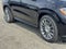 2026 Mercedes-Benz GLE GLE 450 Coupe 4MATIC®