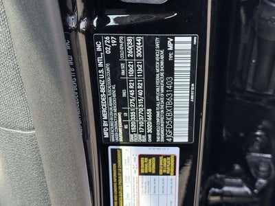 2026 Mercedes-Benz GLE GLE 450 Coupe 4MATIC®