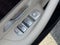 2026 Mercedes-Benz GLE GLE 450 Coupe 4MATIC®