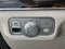 2026 Mercedes-Benz GLE GLE 450 Coupe 4MATIC®