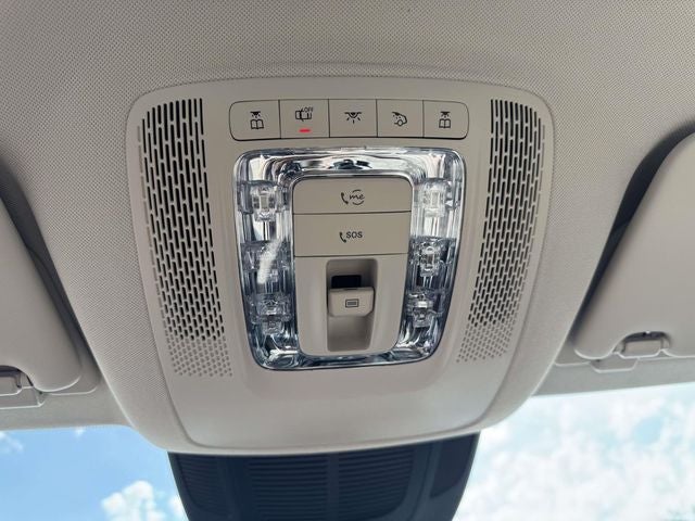 2026 Mercedes-Benz GLE GLE 450 Coupe 4MATIC®