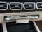 2026 Mercedes-Benz GLE GLE 450 Coupe 4MATIC®