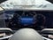 2026 Mercedes-Benz GLE GLE 450 Coupe 4MATIC®