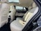 2026 Mercedes-Benz GLE GLE 450 Coupe 4MATIC®