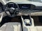 2026 Mercedes-Benz GLE GLE 450 Coupe 4MATIC®