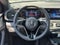 2026 Mercedes-Benz GLE GLE 450 Coupe 4MATIC®
