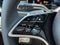 2026 Mercedes-Benz GLE GLE 450 Coupe 4MATIC®
