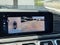 2026 Mercedes-Benz GLE GLE 450 Coupe 4MATIC®