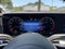 2026 Mercedes-Benz GLE GLE 450 Coupe 4MATIC®