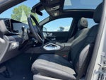 2026 Mercedes-Benz GLE GLE 450 Coupe 4MATIC®