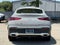 2026 Mercedes-Benz GLE GLE 450 Coupe 4MATIC®