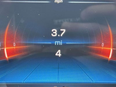 2026 Mercedes-Benz GLE GLE 53 AMG® 4MATIC®