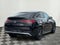 2023 Mercedes-Benz GLE GLE 53 AMG® 4MATIC®