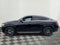 2023 Mercedes-Benz GLE GLE 53 AMG® 4MATIC®