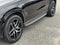 2023 Mercedes-Benz GLE GLE 53 AMG® 4MATIC®