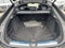 2023 Mercedes-Benz GLE GLE 53 AMG® 4MATIC®