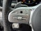 2023 Mercedes-Benz GLE GLE 53 AMG® 4MATIC®