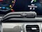 2023 Mercedes-Benz GLE GLE 53 AMG® 4MATIC®