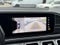2023 Mercedes-Benz GLE GLE 53 AMG® 4MATIC®