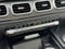 2023 Mercedes-Benz GLE GLE 53 AMG® 4MATIC®