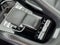 2023 Mercedes-Benz GLE GLE 53 AMG® 4MATIC®