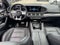 2023 Mercedes-Benz GLE GLE 53 AMG® 4MATIC®