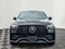 2023 Mercedes-Benz GLE GLE 53 AMG® 4MATIC®