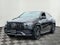 2023 Mercedes-Benz GLE GLE 53 AMG® 4MATIC®
