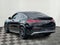 2023 Mercedes-Benz GLE GLE 53 AMG® 4MATIC®