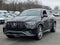 2026 Mercedes-Benz GLE GLE 53 AMG® 4MATIC®