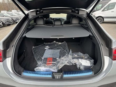 2026 Mercedes-Benz GLE GLE 53 AMG® 4MATIC®