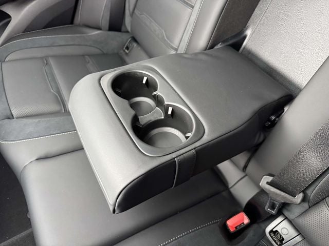 2026 Mercedes-Benz GLE GLE 53 AMG® 4MATIC®